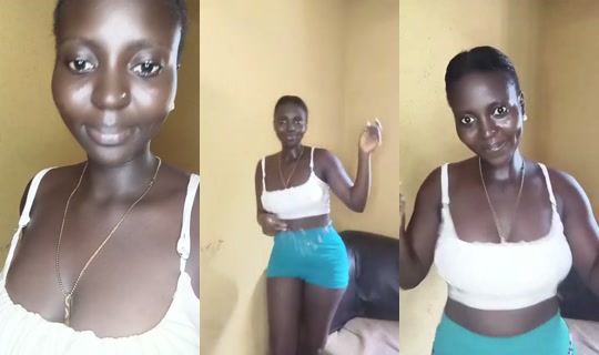 1113899400 Bigo Live — Jul 28, 2026, 1:22 PM