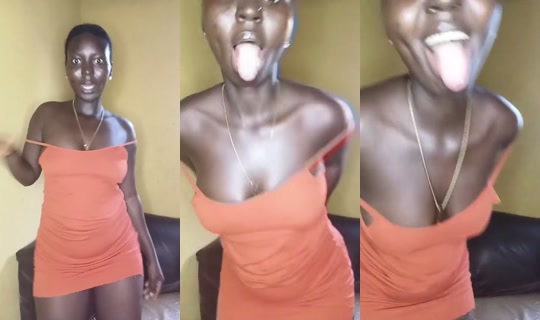 1113899400 Bigo Live — Jul 30, 2026, 8:17 AM