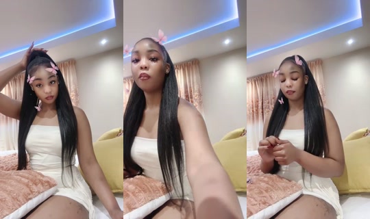 1113943700 Bigo Live — Sep 6, 2026, 6:12 PM