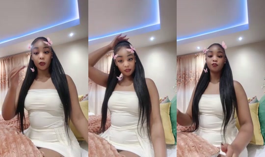 1113943700 Bigo Live — Sep 6, 2026, 7:25 PM