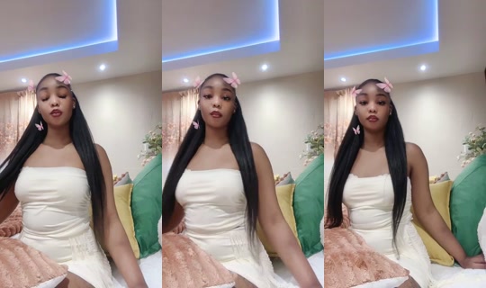 1113943700 Bigo Live — Sep 6, 2026, 7:58 PM