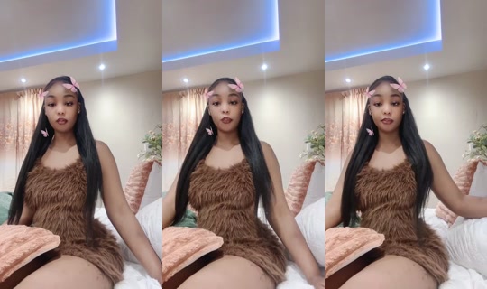 1113943700 Bigo Live — Sep 7, 2026, 5:23 PM