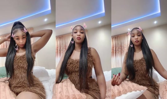 1113943700 Bigo Live — Sep 7, 2026, 9:54 PM