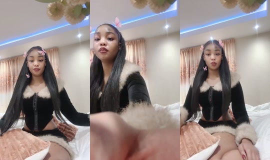 1113943700 Bigo Live — Sep 12, 2026, 2:55 AM