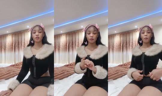 1113943700 Bigo Live — Oct 7, 2026, 8:36 PM