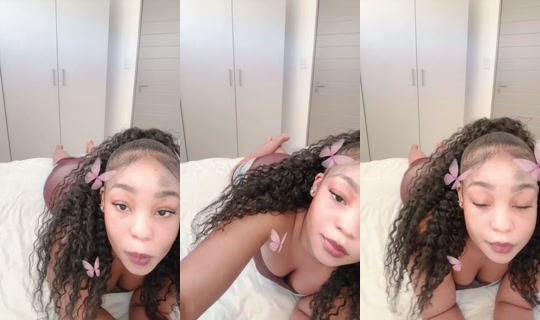 1113943700 Bigo Live — Oct 27, 2026, 3:59 PM