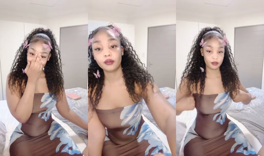 1113943700 Bigo Live — Oct 27, 2026, 6:34 PM