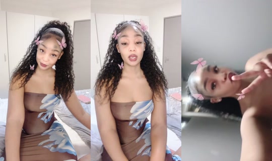1113943700 Bigo Live — Oct 27, 2026, 7:11 PM
