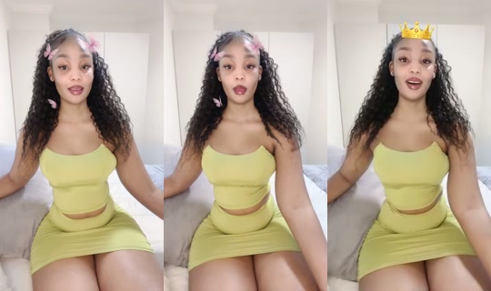 1113943700 Bigo Live — Oct 29, 2026, 7:58 PM