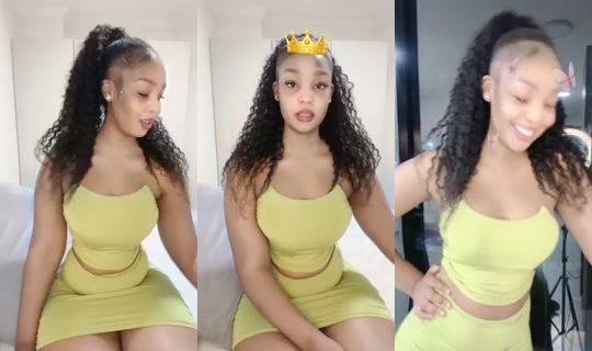 1113943700 Bigo Live — Oct 29, 2026, 8:51 PM