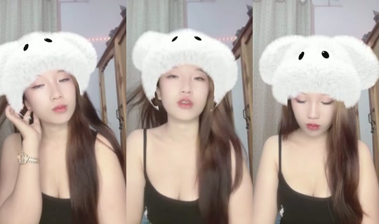 1113944917 Bigo Live — Sep 13, 2026, 8:51 PM