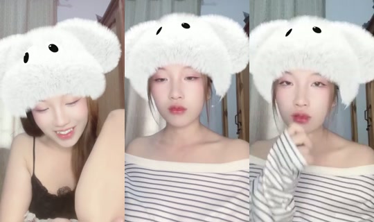 1113944917 Bigo Live — Sep 14, 2026, 8:02 AM