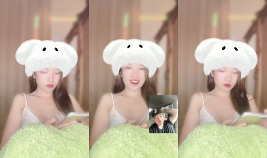 1113944917 Bigo Live — Sep 14, 2026, 8:20 PM
