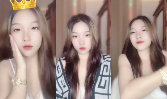 1113944917 Bigo Live — Sep 14, 2026, 9:23 PM
