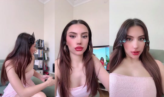1113966522 Bigo Live — Jul 21, 2026, 6:42 AM