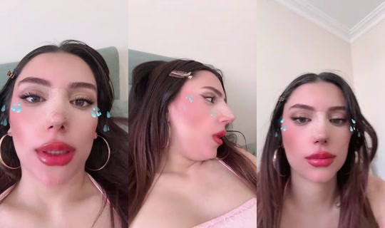 1113966522 Bigo Live — Jul 21, 2026, 7:47 AM