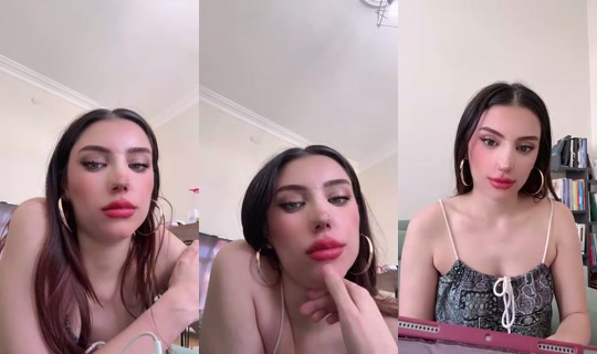 1113966522 Bigo Live — Jul 21, 2026, 9:31 AM