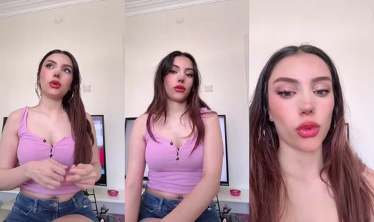 1113966522 Bigo Live — Jul 21, 2026, 1:27 PM