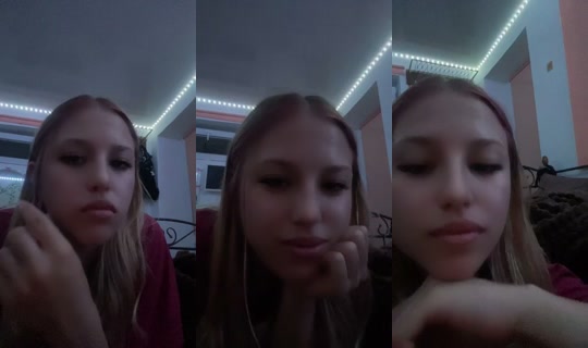 1113978349 Bigo Live — Jul 26, 2026, 9:23 PM