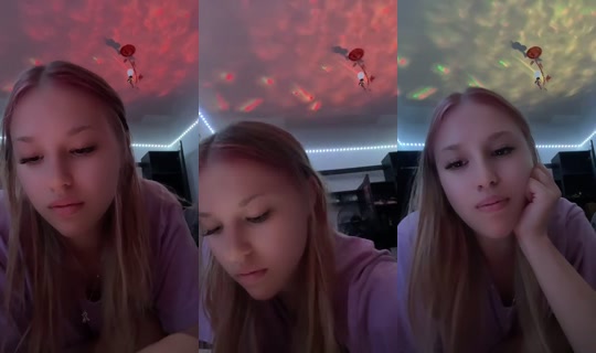 1113978349 Bigo Live — Jul 27, 2026, 10:25 PM