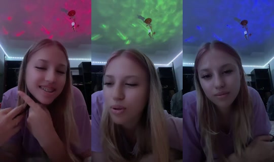 1113978349 Bigo Live — Jul 27, 2026, 11:32 PM