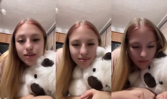1113978349 Bigo Live — Jul 28, 2026, 10:02 PM