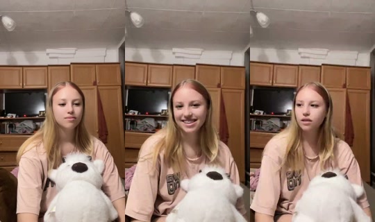 1113978349 Bigo Live — Jul 28, 2026, 11:37 PM