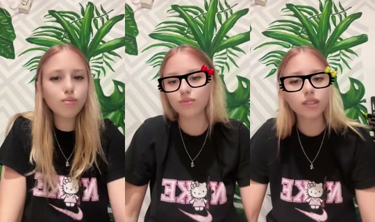 1113978349 Bigo Live — Jul 29, 2026, 8:43 PM