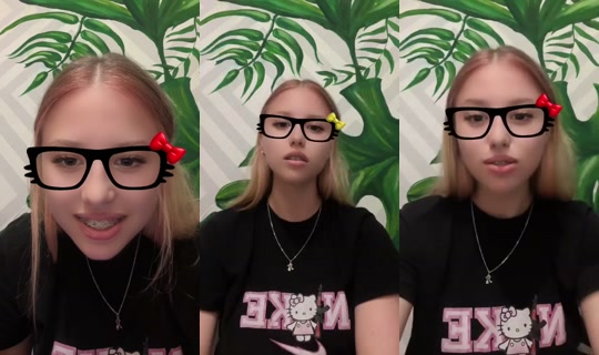 1113978349 Bigo Live — Jul 29, 2026, 9:49 PM