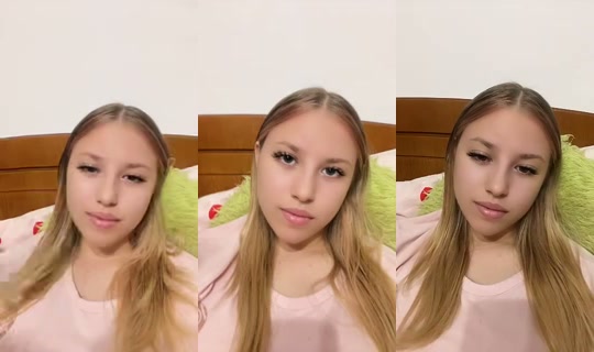 1113978349 Bigo Live — Aug 30, 2026, 1:39 PM