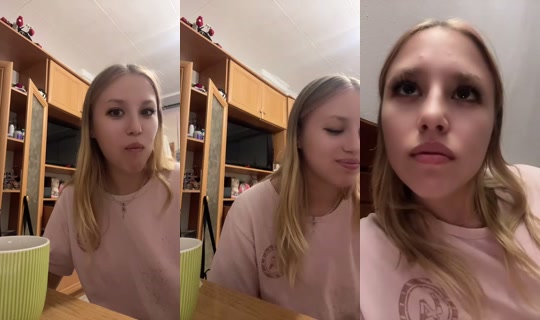 1113978349 Bigo Live — Aug 30, 2026, 6:26 PM