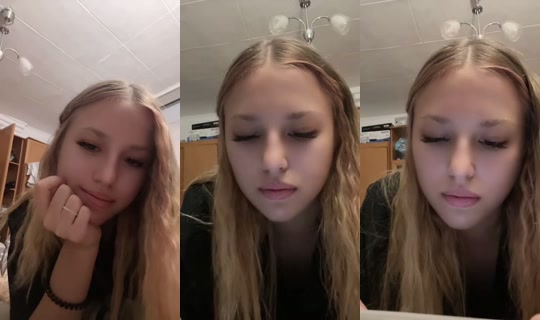 1113978349 Bigo Live — Sep 1, 2026, 2:28 PM