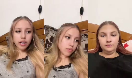 1113978349 Bigo Live — Sep 3, 2026, 11:33 AM
