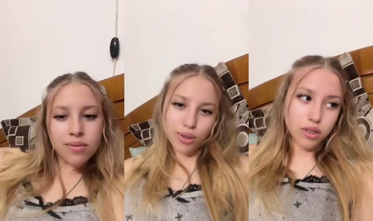 1113978349 Bigo Live — Sep 3, 2026, 12:05 PM