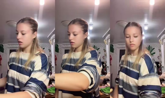1113978349 Bigo Live — Sep 4, 2026, 4:28 PM