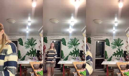 1113978349 Bigo Live — Sep 4, 2026, 4:43 PM