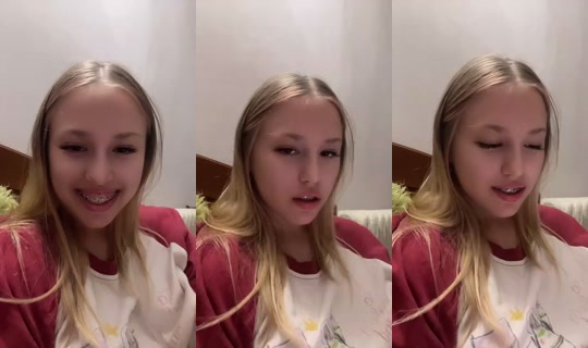 1113978349 Bigo Live — Sep 6, 2026, 7:25 PM