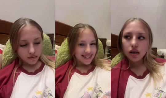 1113978349 Bigo Live — Sep 6, 2026, 7:55 PM