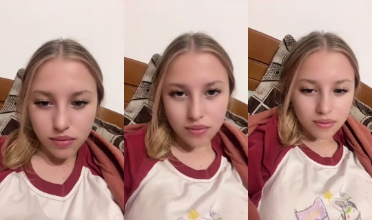 1113978349 Bigo Live — Sep 7, 2026, 3:26 PM