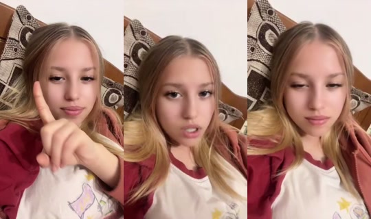 1113978349 Bigo Live — Sep 7, 2026, 3:41 PM