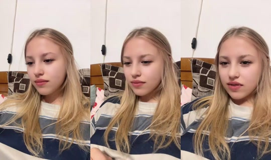 1113978349 Bigo Live — Sep 14, 2026, 4:15 PM