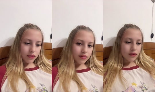 1113978349 Bigo Live — Sep 16, 2026, 3:31 PM