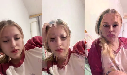 1113978349 Bigo Live — Sep 16, 2026, 7:27 PM