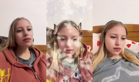1113978349 Bigo Live — Sep 21, 2026, 5:55 PM