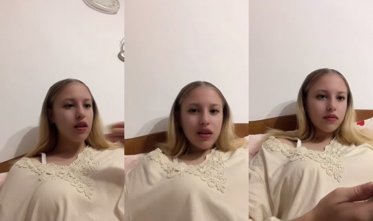 1113978349 Bigo Live — Sep 23, 2026, 2:51 PM