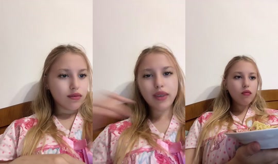 1113978349 Bigo Live — Sep 24, 2026, 12:10 PM