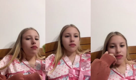 1113978349 Bigo Live — Sep 24, 2026, 7:23 PM