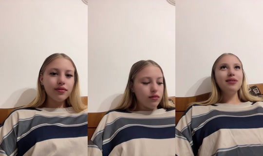 1113978349 Bigo Live — Sep 26, 2026, 8:45 PM