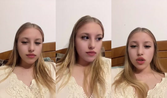1113978349 Bigo Live — Sep 29, 2026, 5:57 PM
