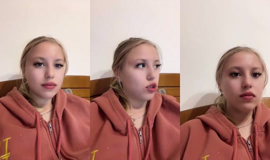 1113978349 Bigo Live — Oct 1, 2026, 5:58 PM